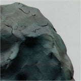 Self-Hardening Clay 1000g - Black
