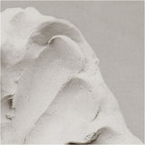 Self-Hardening Clay 1000g - White