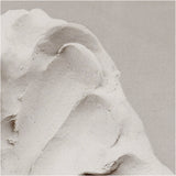 Self-Hardening Clay