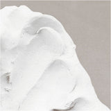 Self-Hardening Clay