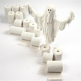 Plaster Gauze