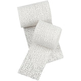 Plaster Gauze