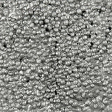 Foam Clay®