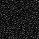 Foam Clay®