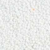 Foam Clay®
