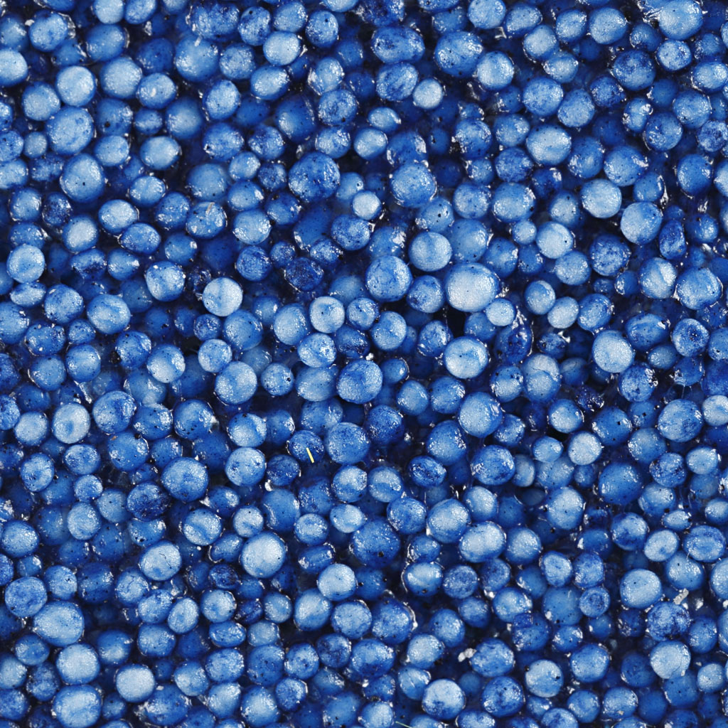 Foam Clay®
