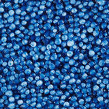 Foam Clay®