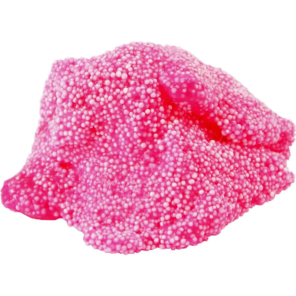 Foam Clay®, 35 g Neon Pink
