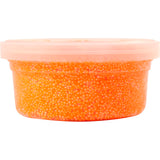 Foam Clay®