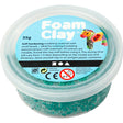 Foam ClayÂ®