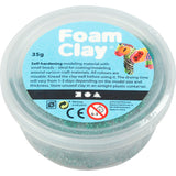 Foam ClayÂ®