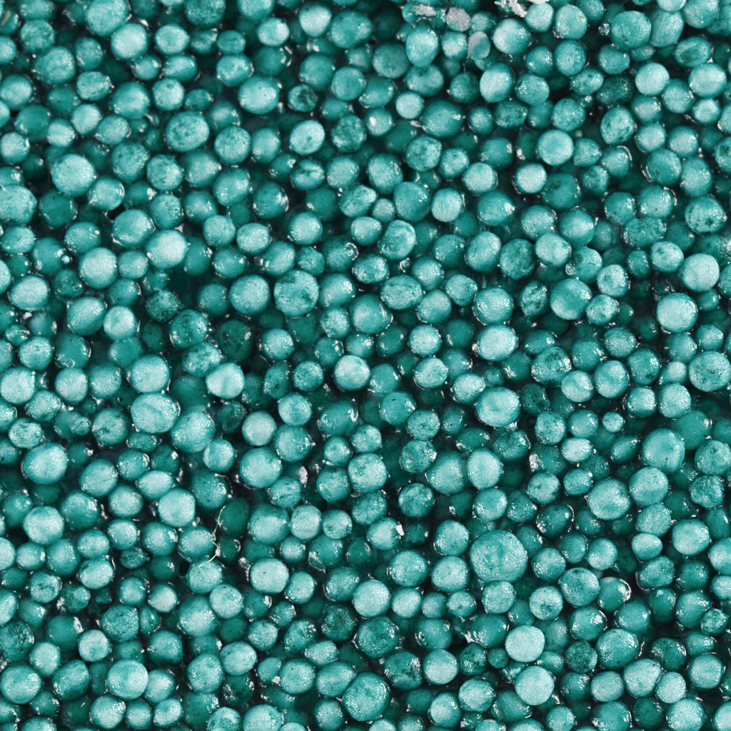 Foam ClayÂ®
