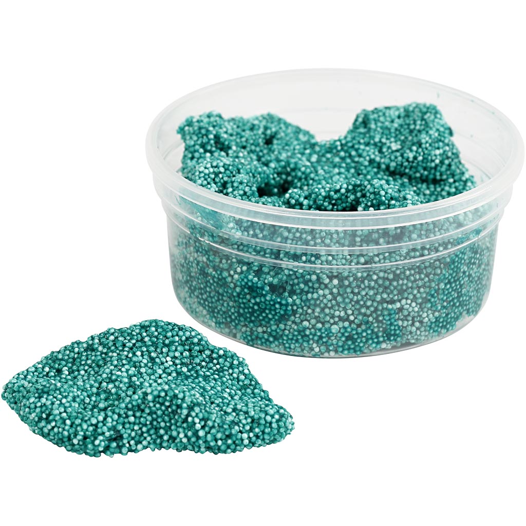 Foam ClayÂ®