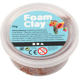Foam ClayÂ®