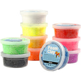 Foam ClayÂ®