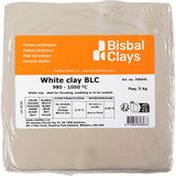Decorative Clay