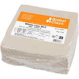 Decorative Clay