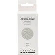 Ceramic Glaze