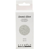 Ceramic Glaze
