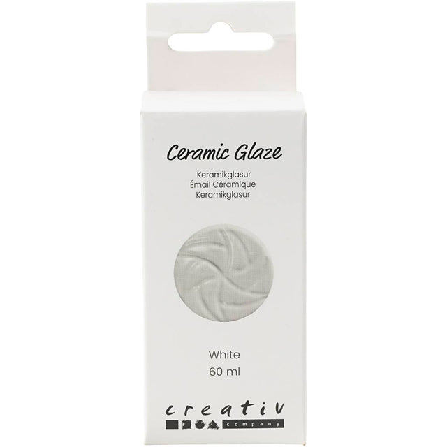 Ceramic Glaze