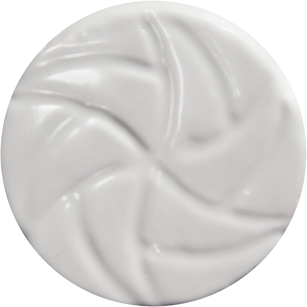 Ceramic Glaze