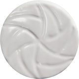 Ceramic Glaze