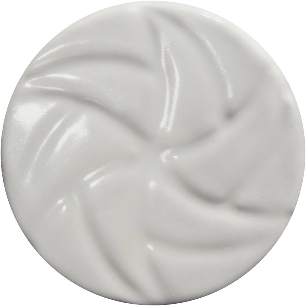 Ceramic Glaze