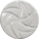 Ceramic Glaze