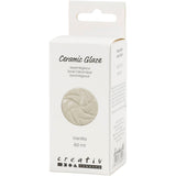 Ceramic Glaze