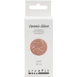 Ceramic Glaze