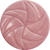 Ceramic Glaze