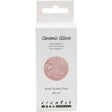 Ceramic Glaze