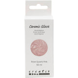 Ceramic Glaze