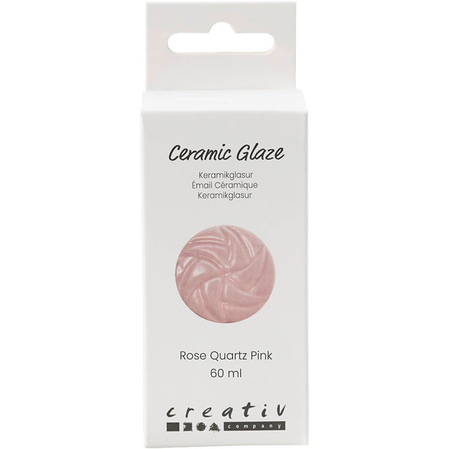 Ceramic Glaze