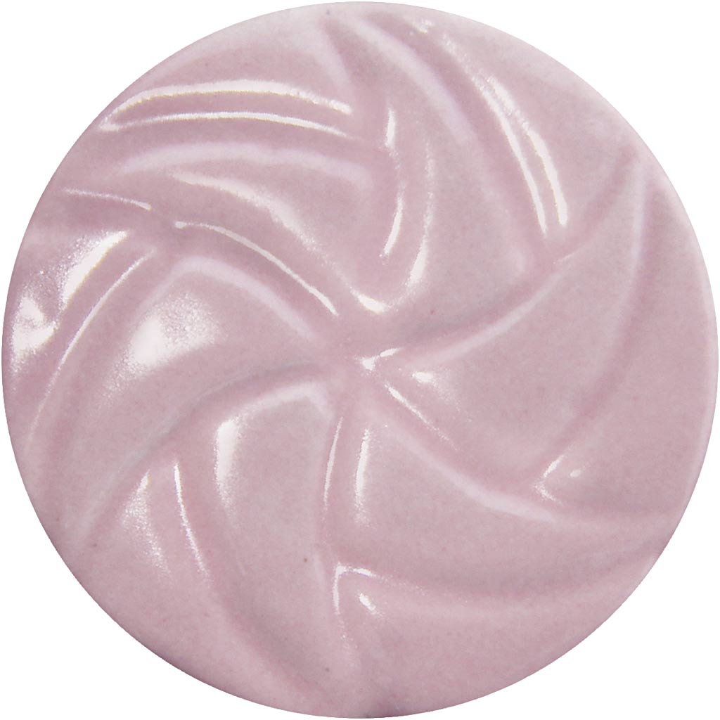 Ceramic Glaze