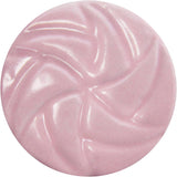 Ceramic Glaze
