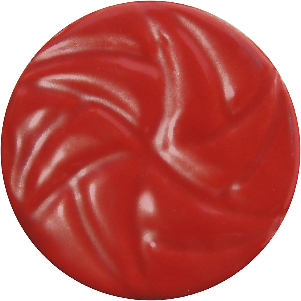 Ceramic Glaze