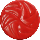 Ceramic Glaze