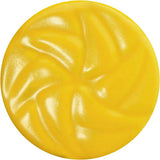 Ceramic Glaze