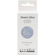 Ceramic Glaze