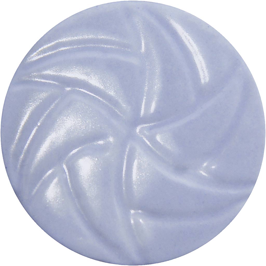 Ceramic Glaze