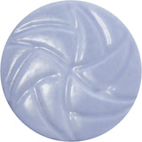 Ceramic Glaze
