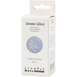 Ceramic Glaze