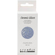 Ceramic Glaze