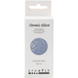 Ceramic Glaze