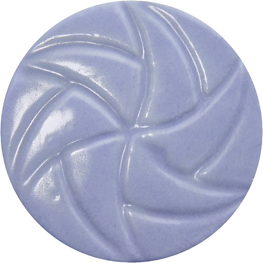 Ceramic Glaze