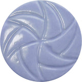 Ceramic Glaze