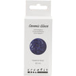 Ceramic Glaze