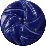 Ceramic Glaze