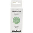 Ceramic Glaze